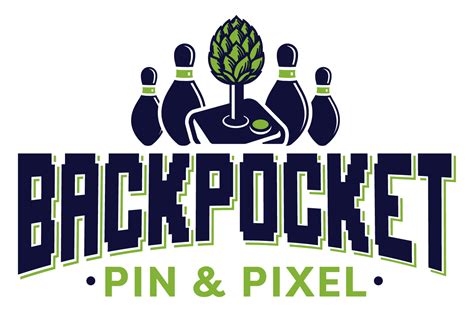 backpocket pin and pixel reviews|More.